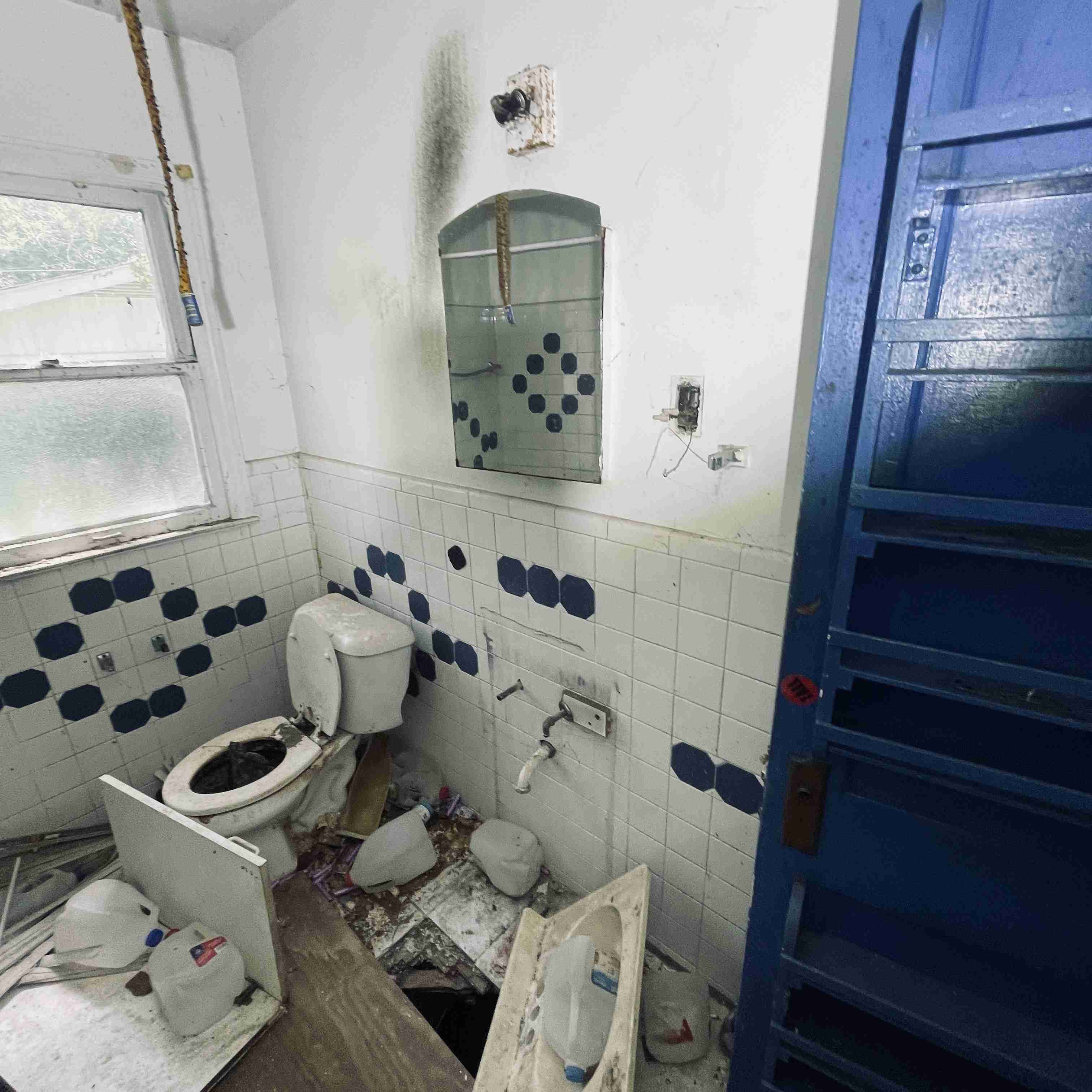 16744 Beaverland (44).jpg